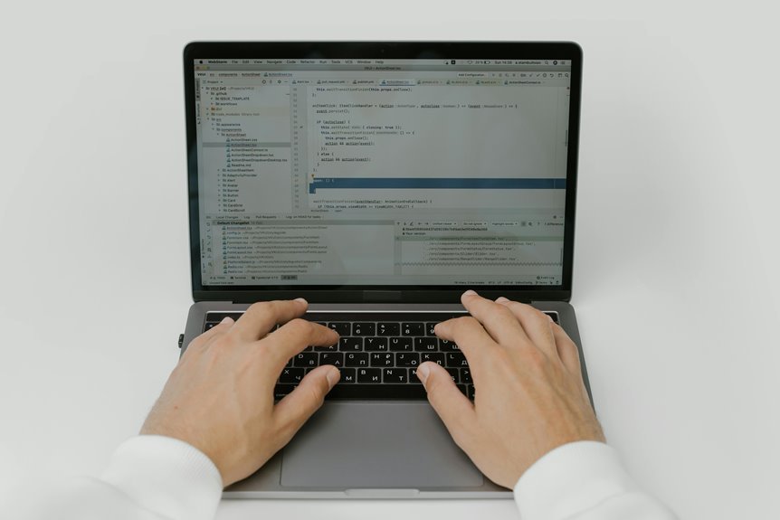 business strategy function input