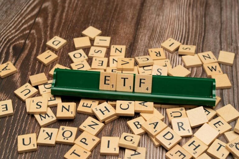 hybrid equity fund investment
