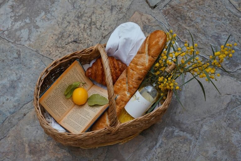indian cuisine recipe book