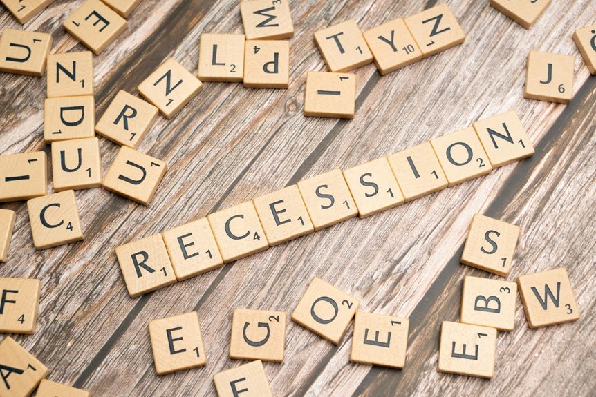 long term investment strategy