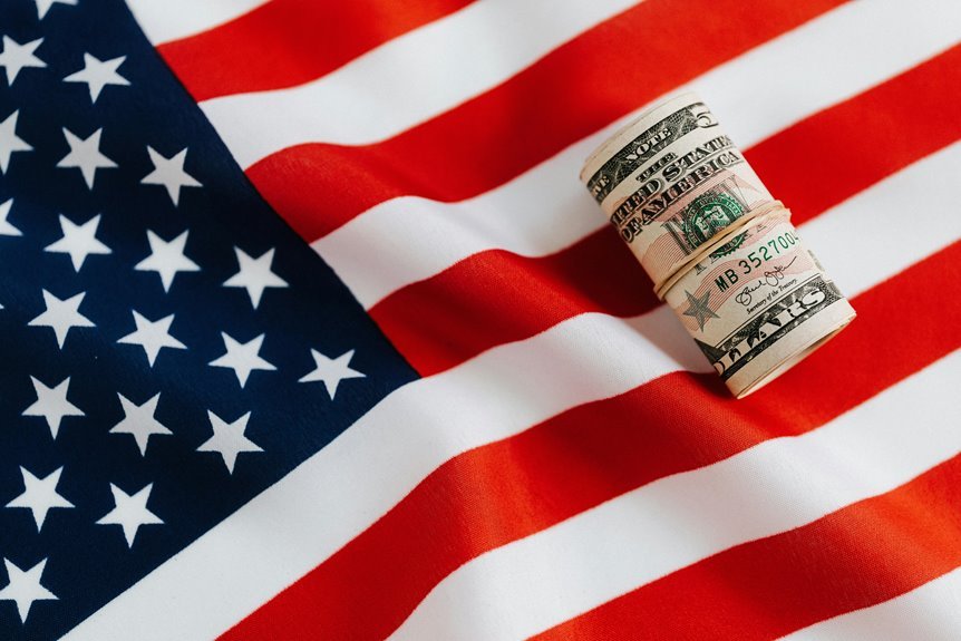 mid cap value fund