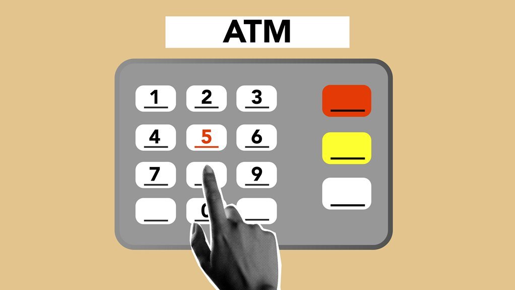 sbi bank financial information