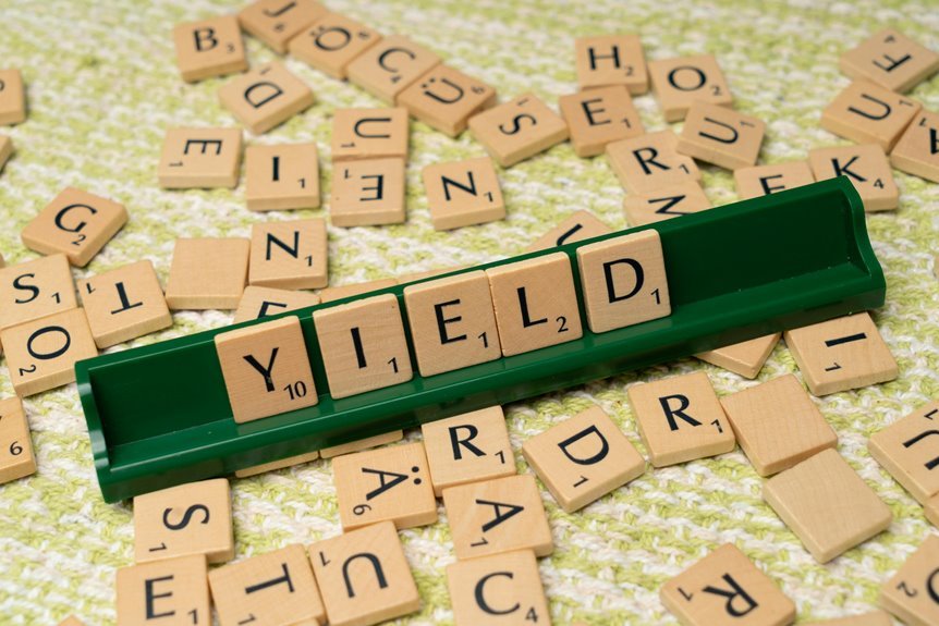 sbi dividend yield gmbh