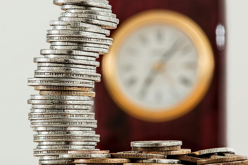 silver etf investment strategy