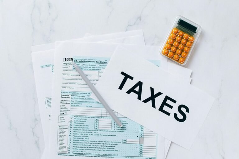 band elss tax investment