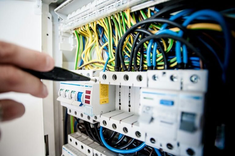 mutf input icic prud psu