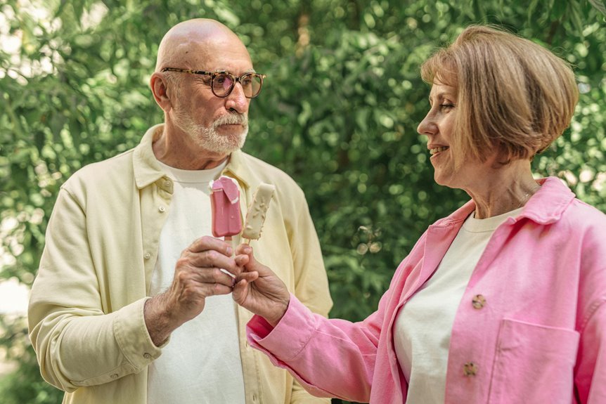 private retirement fund management