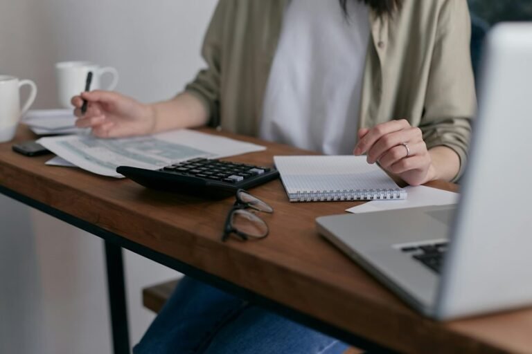 quantitative elasticity tax kbgfas