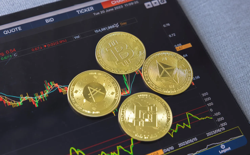Bitcoin Price CAD and Global Trade: What’s the Connection?
