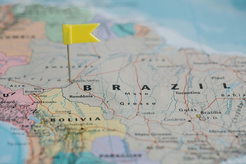 area code call origins