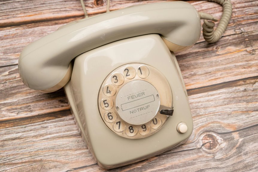 call source analysis guide