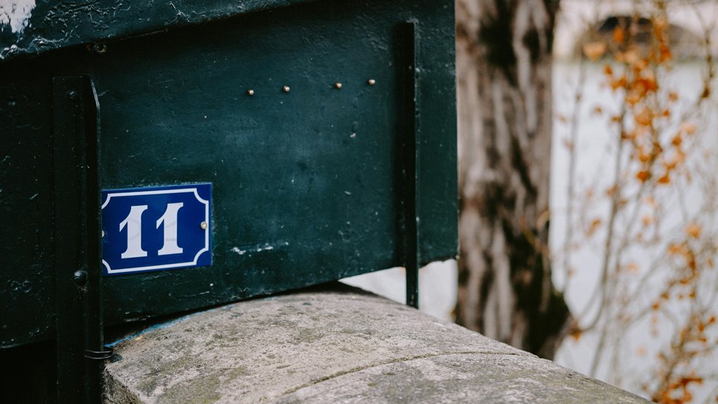 call sources investigation breakdown