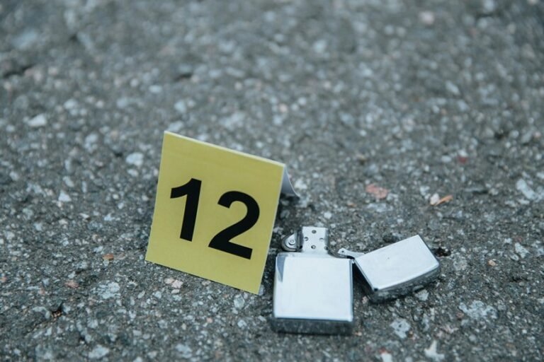 identifying unknown phone numbers