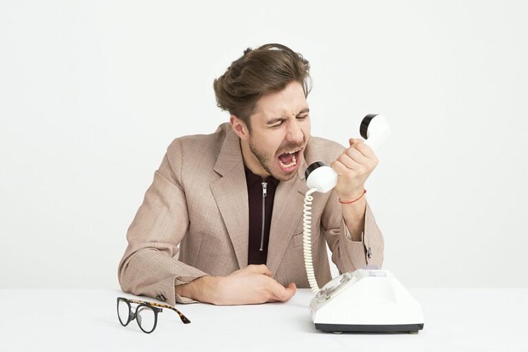 tracing call source origins