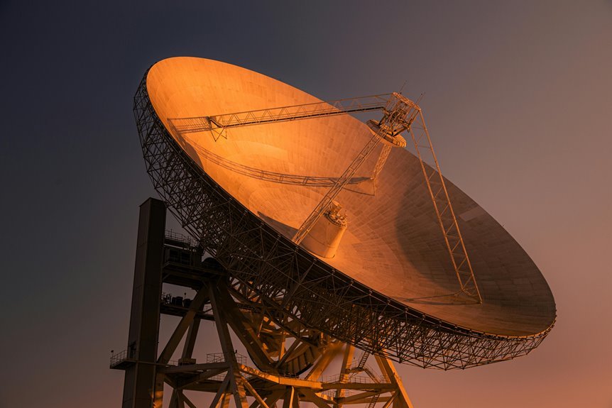 ai signal stability tracking