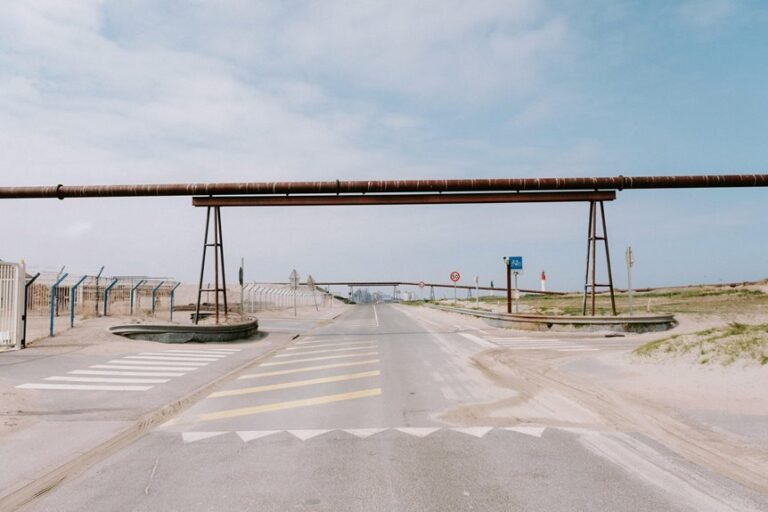 cloud security response gateway