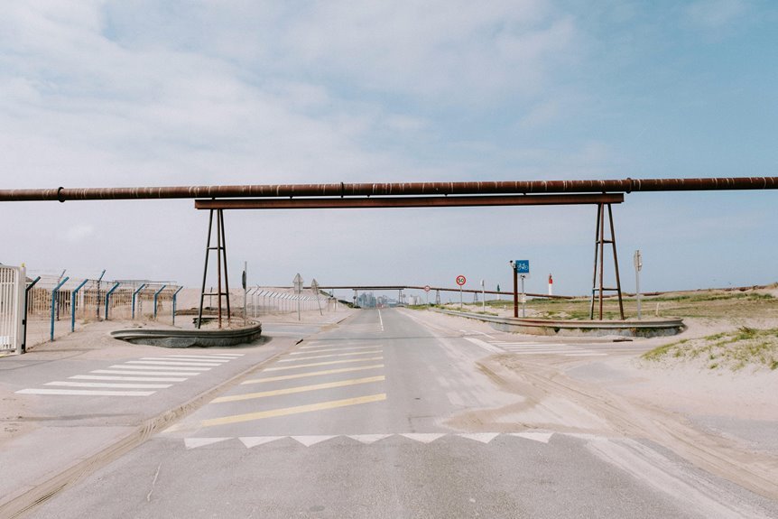 cloud security response gateway