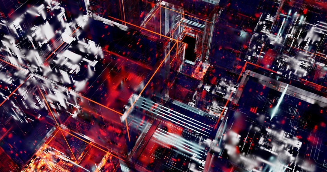 data reliability enhancement system