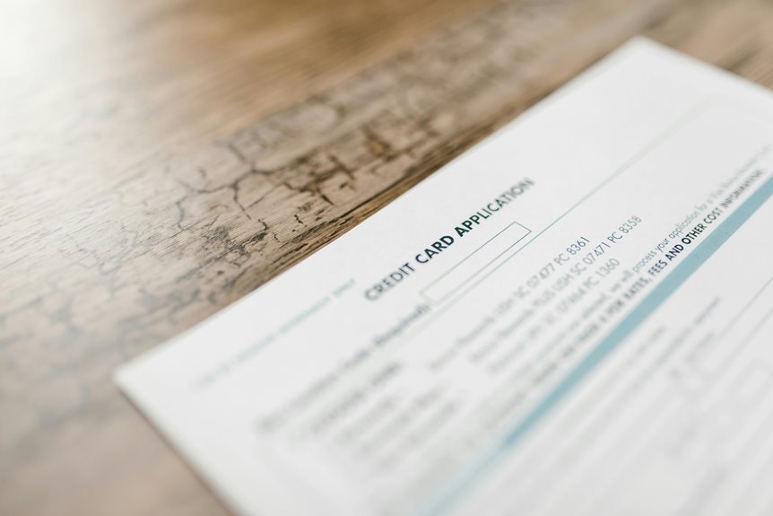 digital fraud detection system